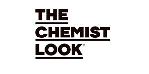 Chemist Look