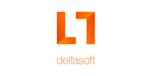 DelfaSoft