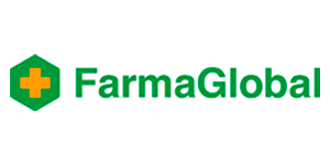 Farma Global