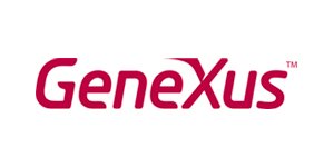Genexus