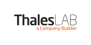 Thales Lab