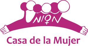 casadelamujer