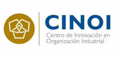 cinoi