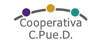 cooperativa