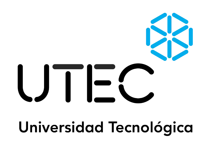 utec