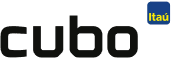 cuboitau