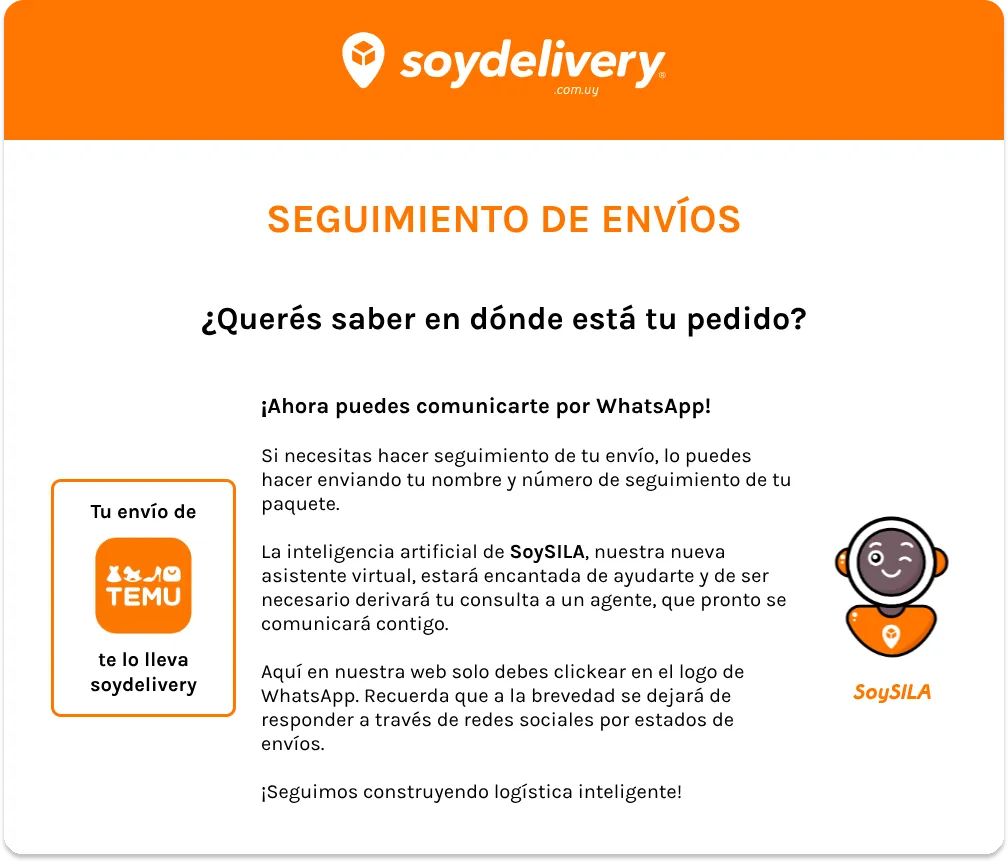 popup