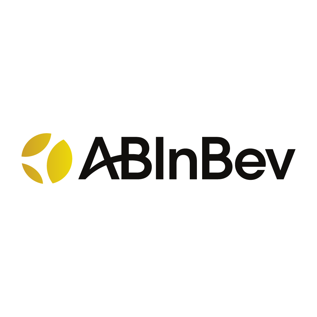 ABinBev