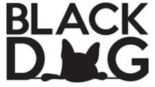 BlackDog