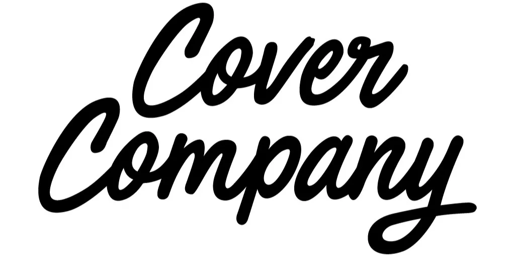 CoverCompany