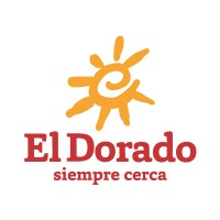 ElDorado