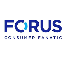 FORUS