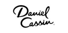 danielcassin
