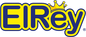 el rey