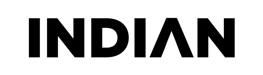 indian