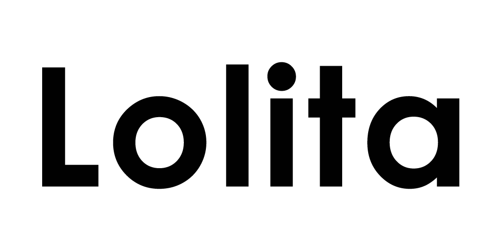 lolita
