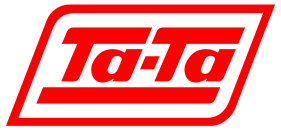 tata