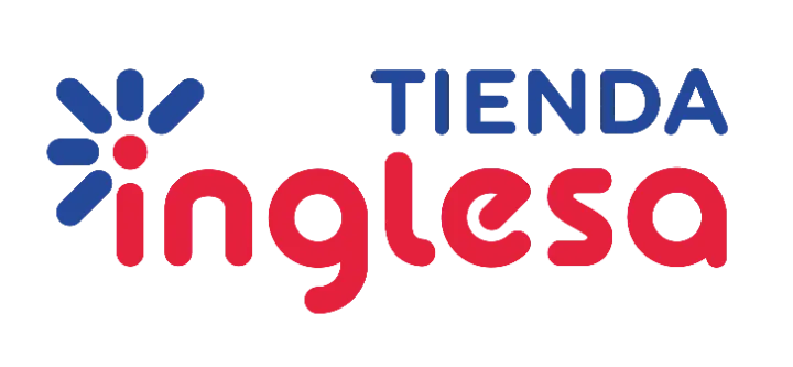 tiendainglesa